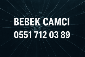 Cam , Cam filmi , Ofis B&ouml;lme , Pimapen