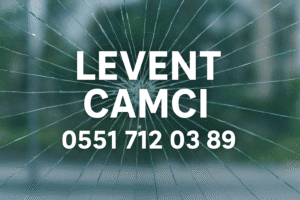 levent camcı